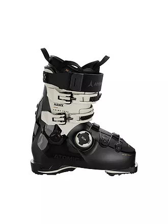 ATOMIC | Damen Skischuhe Hawx Prime 105 S Boa W GW | 